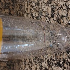 Wine glass, Tervis Tumbler